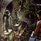 Image for article titled Anthem's NPCs Are A Radical Shift For Bioware